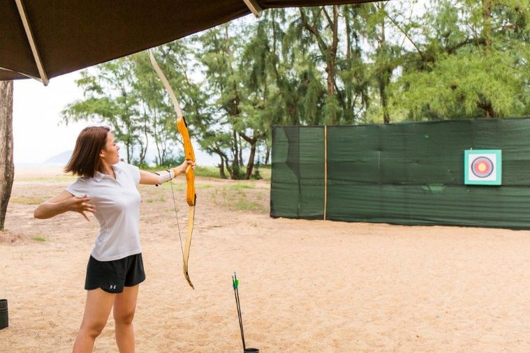 Laguna Park Townhouses Lăng Cô Huế